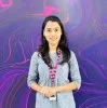 Pranjal Satav