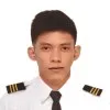 Arvin Kien arenal