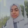 Danyah Jambi