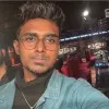 Mani Raj