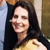 Janet Kolar