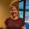 Lee Ann Maxam