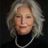 Sonya Simoneau