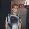 DUO ZHANG