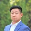 Jack Hsu