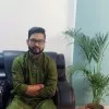 Nikesh Kumar
