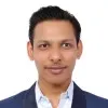 Aditya Porwal