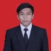 SUDI SLAMET