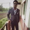 Avdhesh Parwar