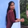 Malathy