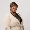 Starr Wynn