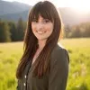 Dayna Rothman