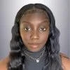Chamique Young