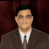 Anand Gundecha