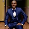 Michael Adebayo