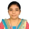 Vishnudevi Sivashanmugam