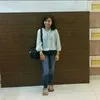 Odilia Elisetiawati