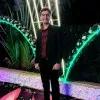 Krushil Gorasiya