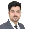 Danesh Kumar