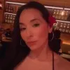 Maria Ojeda