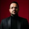 Rahul Basodiya
