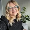 Alvina Avecilla
