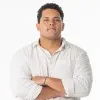 Eduardo Montes