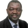 Emmanuel Momjang