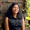 Shifani Maheswari