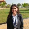 Vidhya Yadav