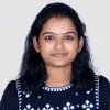 Aruna Vijayan