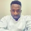 Thierno Mamadou Yero Diallo