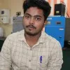 Chinnadurai