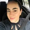 Beatriz Fernandes