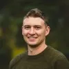 Daniel Cole