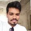 Khushal Jayanthilal