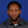Taivaughn Roach