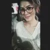 Jhalak Kadam