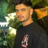 Tushar Tomar