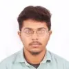 SUDHAKAR