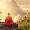 Ballem Sai pavan