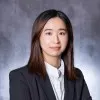 Wendy Lam