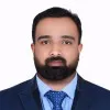 Priyadarsanlal