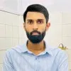 Faysal Khalid