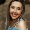 Madison Burns