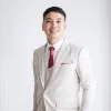 jeffrey belen