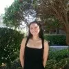 Jecenia Fuentes