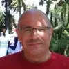 Eyal Amitay