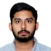 Vyom Modi