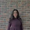 Harleen Kaur